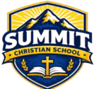 Summit Christian School